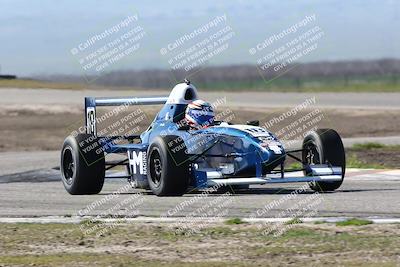 media/Mar-17-2024-CalClub SCCA (Sun) [[2f3b858f88]]/Group 1/Race/